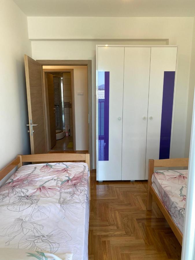 Maja Apartamento Trebinje Exterior foto