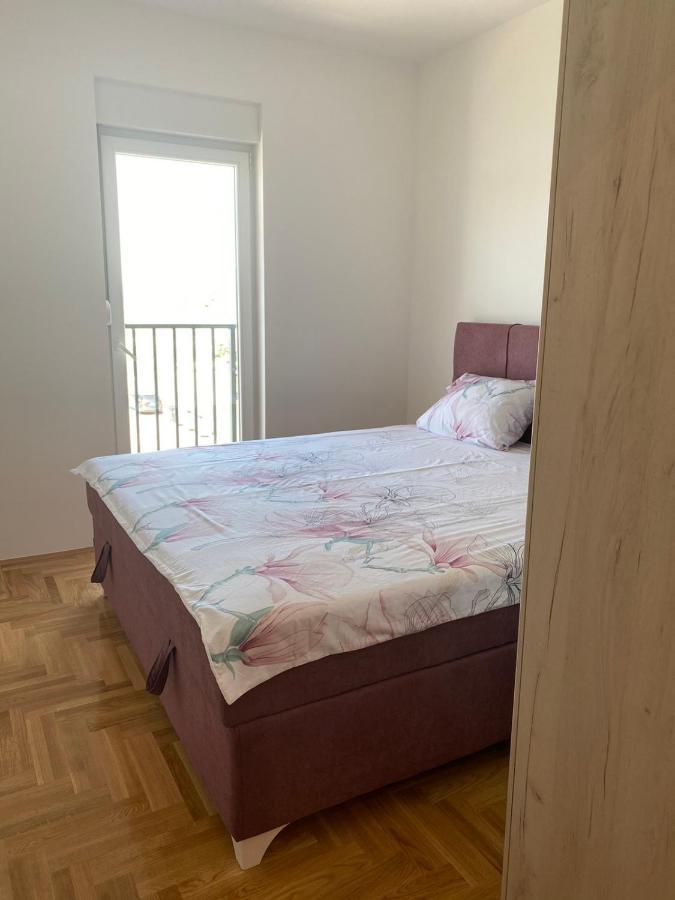 Maja Apartamento Trebinje Exterior foto